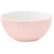 bowl-alice-pale-pink-2.jpg