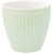 latte-cup-alice-pale-green-2.jpg