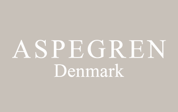 Logo Aspegren