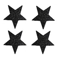 star-stickers-black-glitter2.jpg