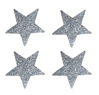 star-stickers-silver-glitter2.jpg