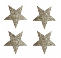 sticker-stars-gold-glitter.jpg
